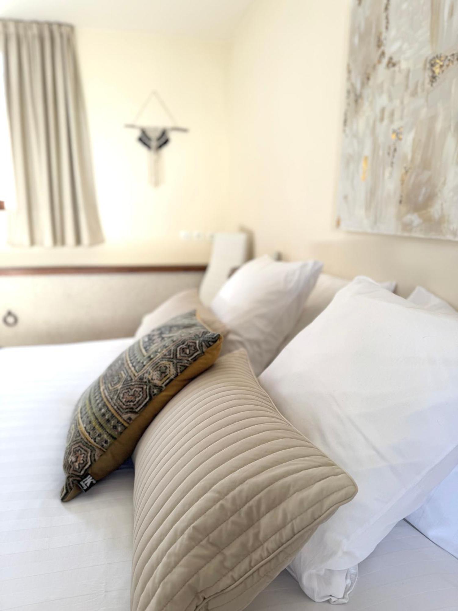Le Moulin D Olivet Bed & Breakfast Orbigny Exterior foto